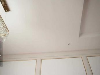 Eseniyavl — Bongacams recorded stream image, 02.09.2025 03:50