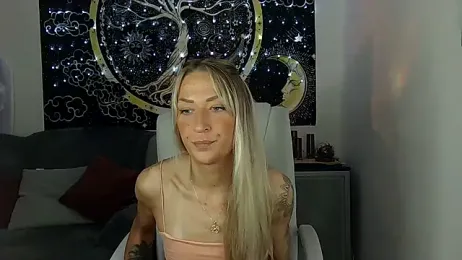 -Jeany- — Stripchat recorded stream image, 02.09.2025 03:20
