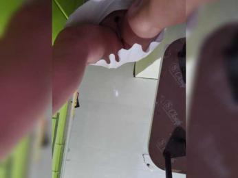 natalia1987 — Bongacams recorded stream image, 02.09.2025 03:50
