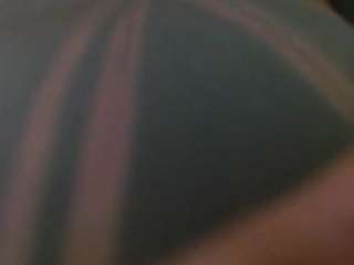 liquidfire — Camsoda recorded stream screenshot (02 Sep 2025)