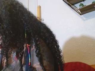 liquidfire — Camsoda recorded stream screenshot (02 Sep 2025)