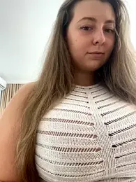 curvyflawless — Stripchat recorded stream screenshot (02 Sep 2025)