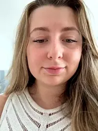 curvyflawless — Stripchat recorded stream screenshot (02 Sep 2025)