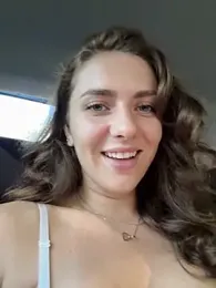 MariiD — Stripchat recorded stream image, 02.09.2025 07:00