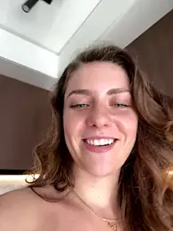 MariiD — Stripchat recorded stream image, 02.09.2025 07:00