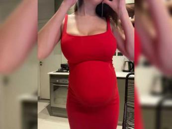 meforryou — Bongacams recorded stream image, 15.02.2025 00:00