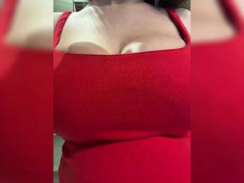 meforryou — Bongacams recorded stream image, 15.02.2025 00:00