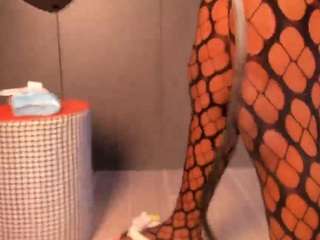 sugar-mirie — Camsoda recorded stream image, 02.09.2025 09:10