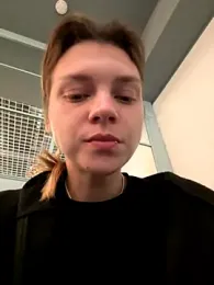 ValenciaShock — Stripchat recorded stream image, 02.09.2025 06:30