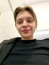 ValenciaShock — Stripchat recorded stream image, 02.09.2025 06:30