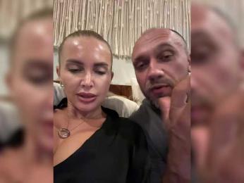 GeminiCode22 — Bongacams recorded stream screenshot (02 Sep 2025)