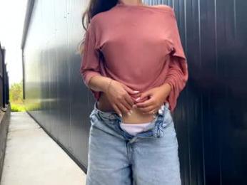 nyconik — Chaturbate recorded stream screenshot (02 Sep 2025)