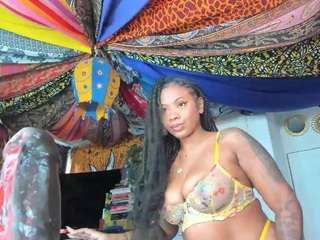 elizagrey — Camsoda recorded stream screenshot (02 Sep 2025)