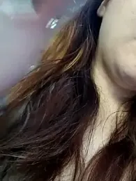 chenxin778 — Stripchat recorded stream image, 02.09.2025 13:10