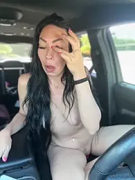 annablisss — Stripchat recorded stream image, 02.09.2025 14:00