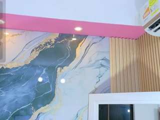 valentinarivas — Camsoda recorded stream image, 02.09.2025 12:40