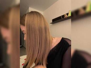 mariaaa-1 — Bongacams recorded stream image, 02.09.2025 16:50
