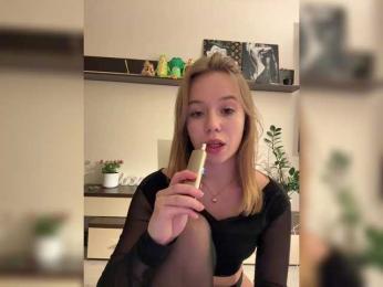 mariaaa-1 — Bongacams recorded stream image, 02.09.2025 16:50