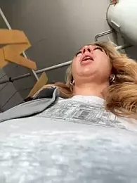 Sweet___Emily — Stripchat recorded stream image, 02.09.2025 13:30