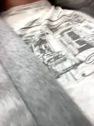 Sweet___Emily — Stripchat recorded stream image, 02.09.2025 13:30