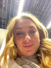 Sweet___Emily — Stripchat recorded stream image, 02.09.2025 13:30