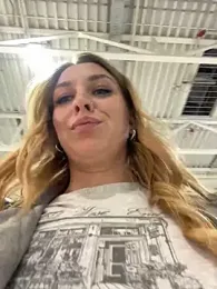 Sweet___Emily — Stripchat recorded stream image, 02.09.2025 13:30