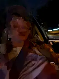 Sweet___Emily — Stripchat recorded stream image, 02.09.2025 13:30