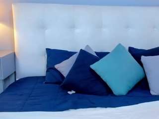 victoria-rouse — Camsoda recorded stream image, 02.09.2025 15:00