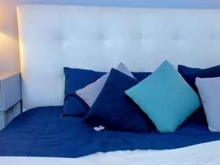 victoria-rouse — Camsoda recorded stream image, 02.09.2025 15:00