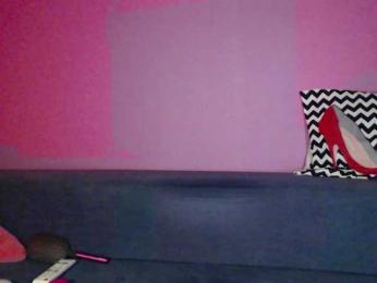 Barbie-mf — Bongacams recorded stream screenshot (02 Sep 2025)