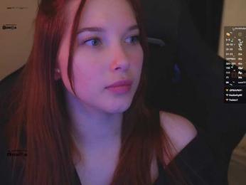 _Q_ — Bongacams recorded stream image, 02.09.2025 12:50
