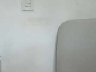 kiraalopez — Camsoda recorded stream screenshot (02 Sep 2025)