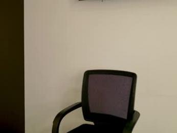 kellytesh — Chaturbate recorded stream screenshot (02 Sep 2025)