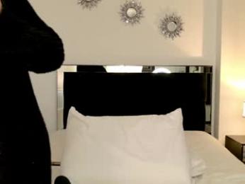 kellytesh — Chaturbate recorded stream screenshot (02 Sep 2025)