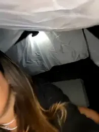 Novababy18 — Stripchat recorded stream image, 02.09.2025 21:30