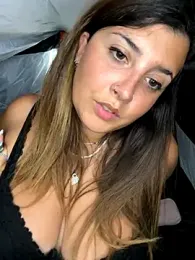 Novababy18 — Stripchat recorded stream image, 02.09.2025 21:30