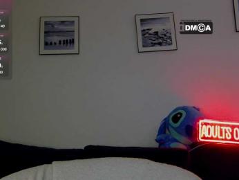 KatrinaMoreno — Bongacams recorded stream image, 02.09.2025 17:40