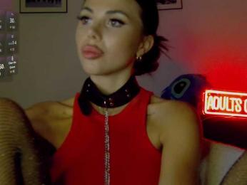 KatrinaMoreno — Bongacams recorded stream image, 02.09.2025 17:40