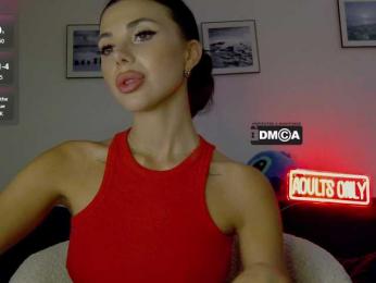 KatrinaMoreno — Bongacams recorded stream image, 02.09.2025 17:40