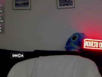 KatrinaMoreno — Bongacams recorded stream image, 02.09.2025 17:40