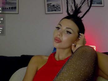 KatrinaMoreno — Bongacams recorded stream image, 02.09.2025 17:40