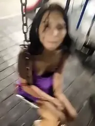 the_queen_of_street — Stripchat recorded stream image, 03.09.2025 03:20