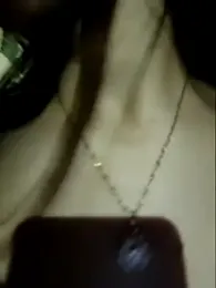 the_queen_of_street — Stripchat recorded stream image, 03.09.2025 03:20