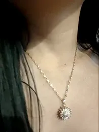the_queen_of_street — Stripchat recorded stream image, 03.09.2025 03:20