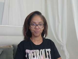 prettyjess — Camsoda recorded stream screenshot (03 Sep 2025)