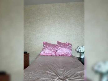 Tati16 — Bongacams recorded stream image, 03.09.2025 05:30