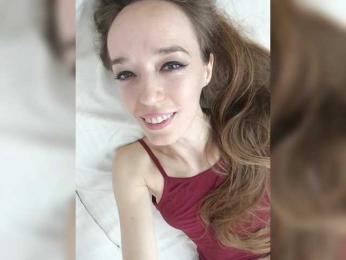 A_R_T_A — Bongacams recorded stream image, 03.09.2025 05:50