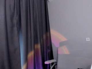 vi-jasen — Camsoda recorded stream image, 03.09.2025 05:30