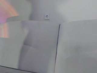 vi-jasen — Camsoda recorded stream image, 03.09.2025 05:30