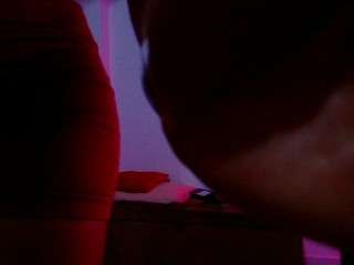 mssbombom — Camsoda recorded stream image, 03.09.2025 03:00